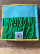 Image 5 of Peppa Pig Quiet Book