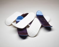 Image 1 of Snowskate 