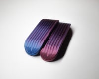 Image 2 of Snowskate 