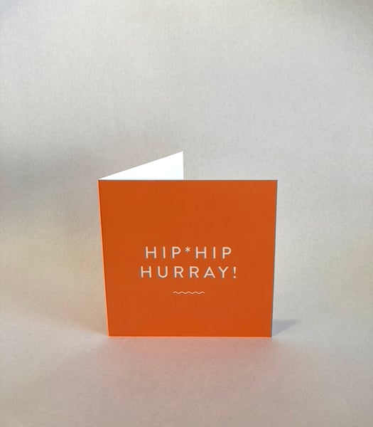 Image of Gift voucher
