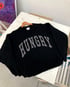 HUNGRY Sweatshirt Image 2