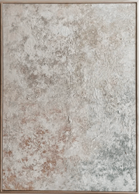 Image 2 of 'daylight' | tela personalizada