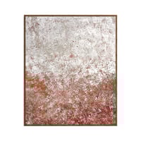 Image 1 of ' s u n ' | tela personalizada