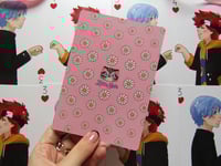 Image 4 of SK8 POKER CARDS