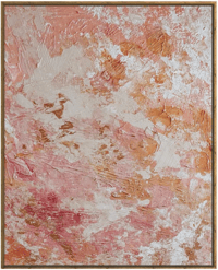 Image 1 of ´pink vapors´