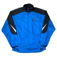 Image 1 of Vintage Nike ACG Packable Jacket - Blue