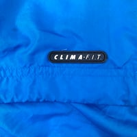 Image 4 of Vintage Nike ACG Packable Jacket - Blue 