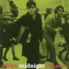 Dexy's Midnight Runners ‎– Searching For The Young Soul Rebels, LP VINYL, NEW