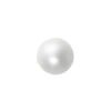Bardot - Synthetic Pearl (1.2 mm & 1.6 mm)