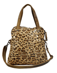 Image 2 of Myra Party Delight Bag