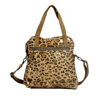 Image 3 of Myra Party Delight Bag