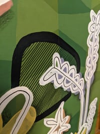 Image 4 of Something New