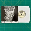 NECROPSY ODOR "Tales from the Tepid Cavity" 7"