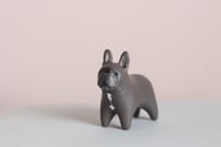 Image 5 of Custom Ornament - Dog