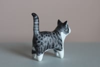 Image 5 of Custom Ornament - Cat