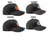 One Piece Snapbacks