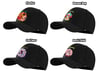 One Piece Dad Hats
