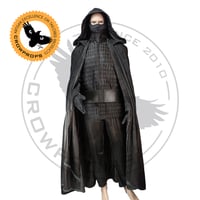 Image 1 of Kylo TROS Cape  