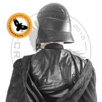 Image 5 of Kylo TROS Cape  