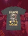 Softball State Champs Tee (Pre-Order)