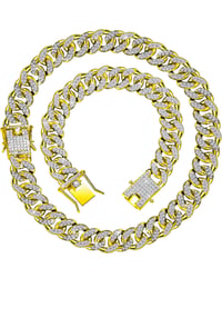 Image 3 of Cuban Bling 