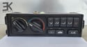 CB7 Accord to CRX 88-91 Climate Control  Swap DIY Kit Type 1