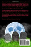 Haunt of Southern-Fried Fear (Book One) Hardcover