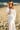 Forever Romance White Set