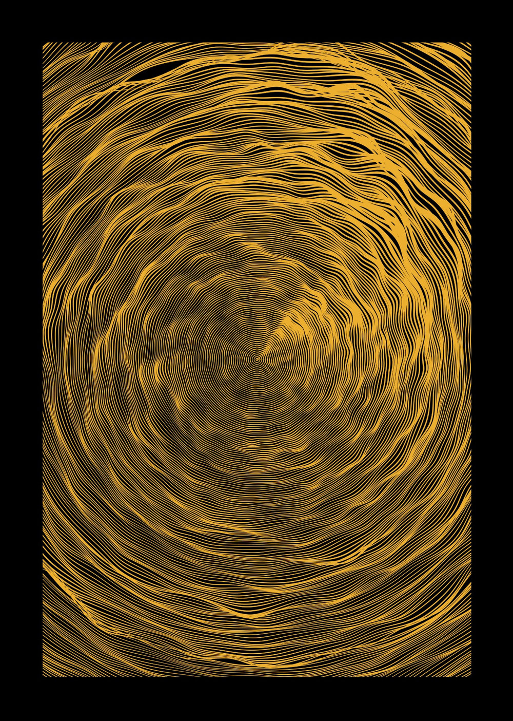 Image of EL RUGIDO DEL SOL  / (click image)