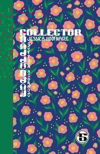 Image 1 of Collector