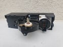 CB7 Accord to CRX 88-91 Climate Control  Swap DIY Kit Type 1