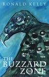 The Buzzard Zone (Paperback)