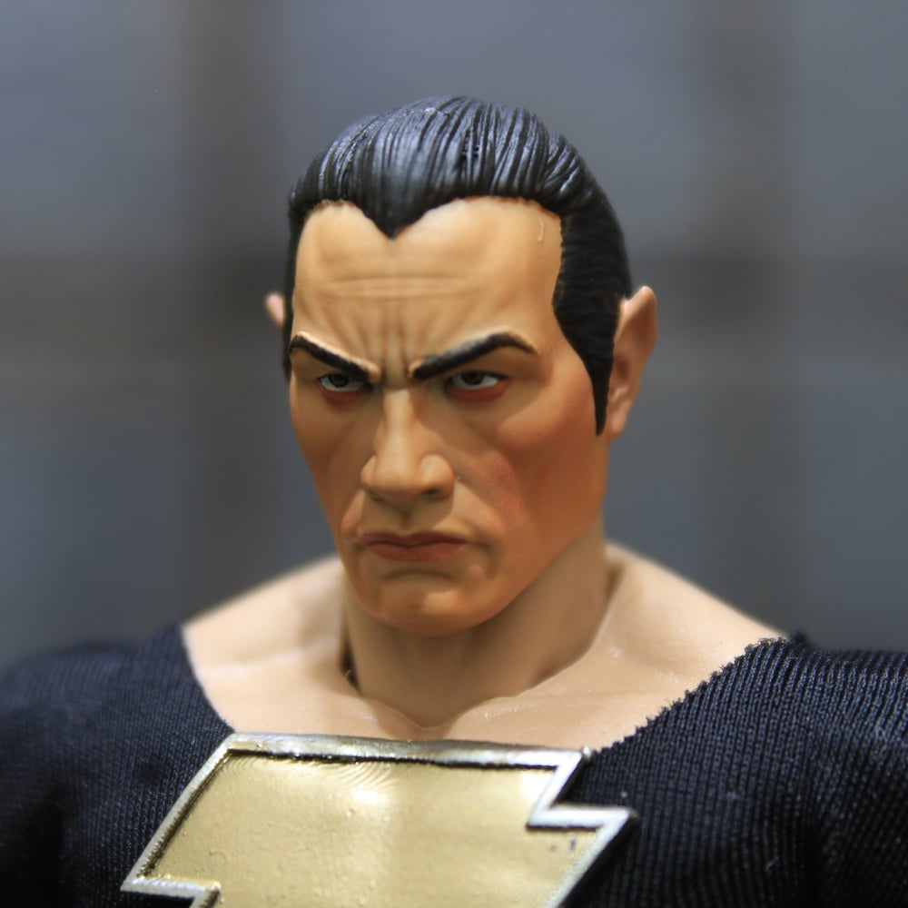 adam-movie-v2-vault-custom-figures