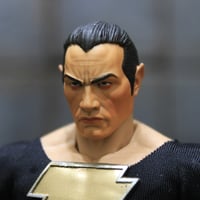 Image 1 of Adam Movie V2