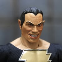 Image 2 of Adam Movie V2