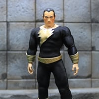 Image 4 of Adam Movie V2