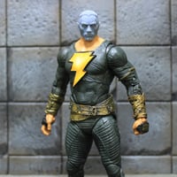 Image 5 of Adam Movie V2