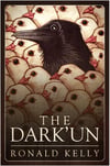 The Dark'Un (Paperback)