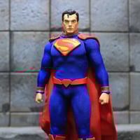Image 2 of Krypton Cameo