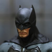 Image 1 of Detective Noel