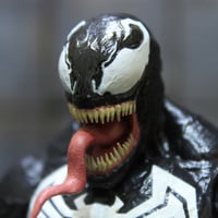 Image 1 of Symbiote
