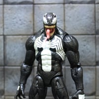 Image 2 of Symbiote