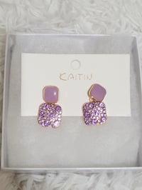 Image 1 of Glitz and Glam