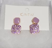 Image 2 of Glitz and Glam