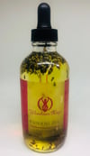 Punani Oil (Lavender)
