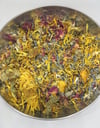 Yoni Steam Herbs