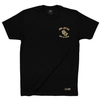 Image 3 of KEY LOCK SERVICES V2  T-SHIRT
