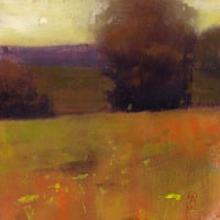 Image 2 of A warm welcome