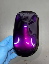 Image 2 of VICIOUS VIOLET
