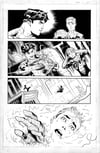 Amazing Spider-man 16 Page 1